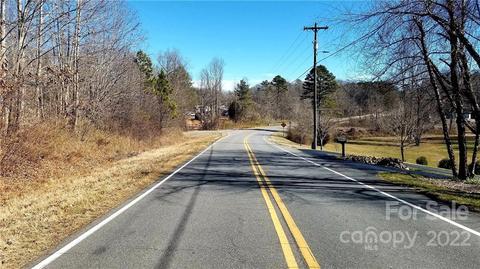 3492 River Rd, Hickory, NC 28602 photo 13