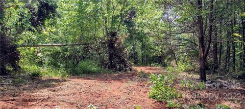 3492 River Rd, Hickory, NC 28602 photo 4