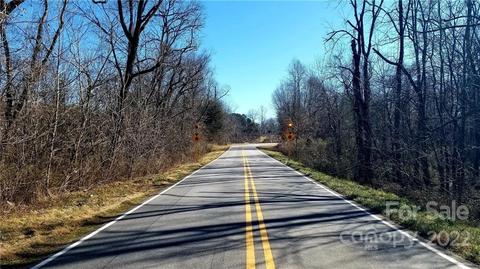 3492 River Rd, Hickory, NC 28602 photo 12