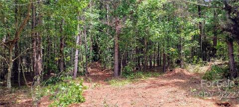 3492 River Rd, Hickory, NC 28602 photo 8