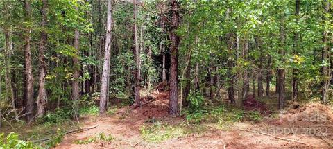 3492 River Rd, Hickory, NC 28602 photo 5