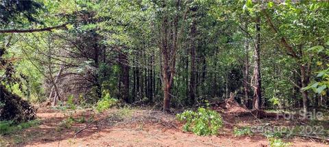 3492 River Rd, Hickory, NC 28602 photo 7