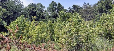3492 River Rd, Hickory, NC 28602 photo 6