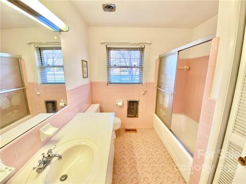 1860 Adam St, Conover, NC 28613 photo 32
