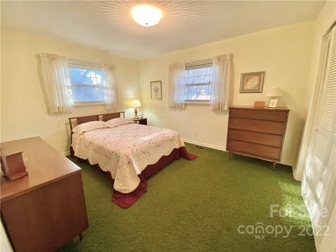 1860 Adam St, Conover, NC 28613 photo 33