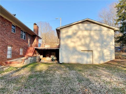 1860 Adam St, Conover, NC 28613 photo 41
