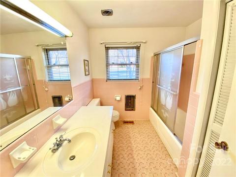 1860 Adam St, Conover, NC 28613 photo 31