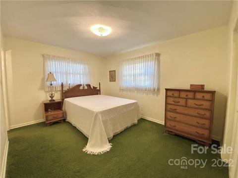 1860 Adam St, Conover, NC 28613 photo 36