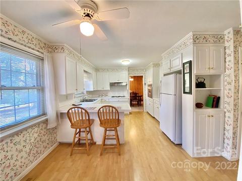 1860 Adam St, Conover, NC 28613 photo 14