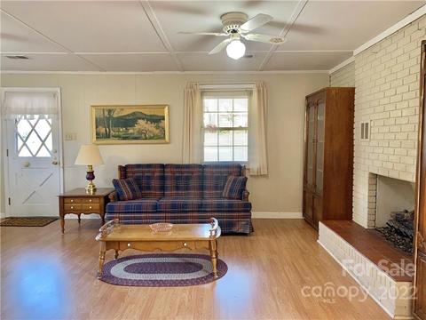 1860 Adam St, Conover, NC 28613 photo 6