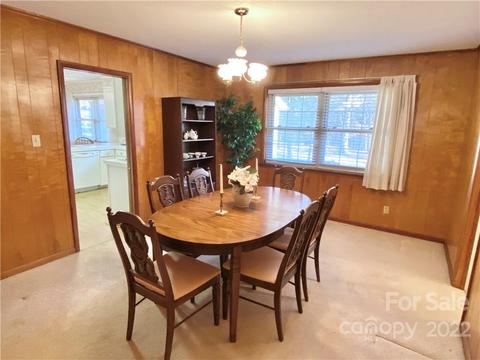 1860 Adam St, Conover, NC 28613 photo 24