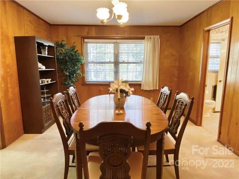 1860 Adam St, Conover, NC 28613 photo 28