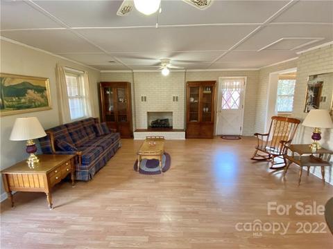1860 Adam St, Conover, NC 28613 photo 10
