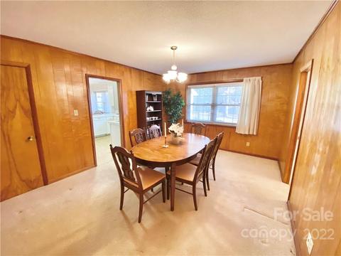 1860 Adam St, Conover, NC 28613 photo 25