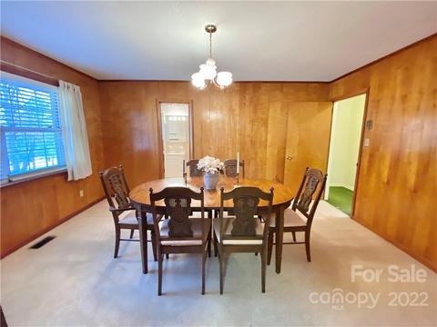 1860 Adam St, Conover, NC 28613 photo 27