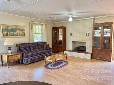 1860 Adam St, Conover, NC 28613 photo 9