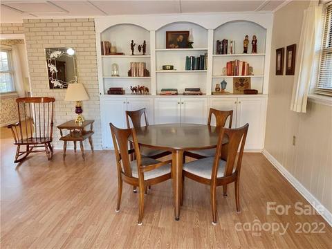 1860 Adam St, Conover, NC 28613 photo 8