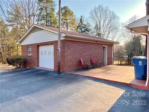 1860 Adam St, Conover, NC 28613 photo 11