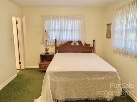 1860 Adam St, Conover, NC 28613 photo 37