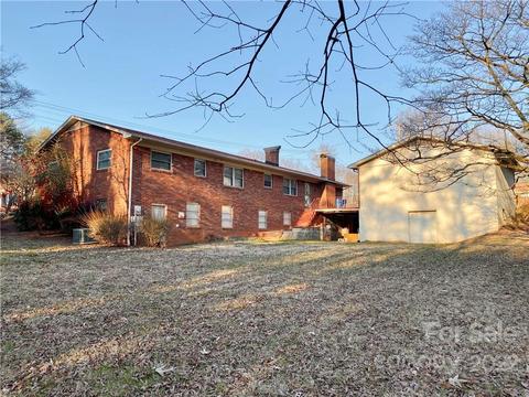 1860 Adam St, Conover, NC 28613 photo 40