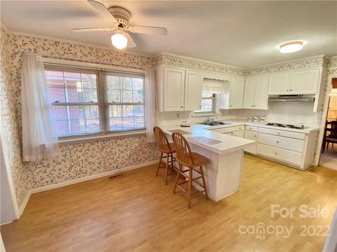 1860 Adam St, Conover, NC 28613 photo 18