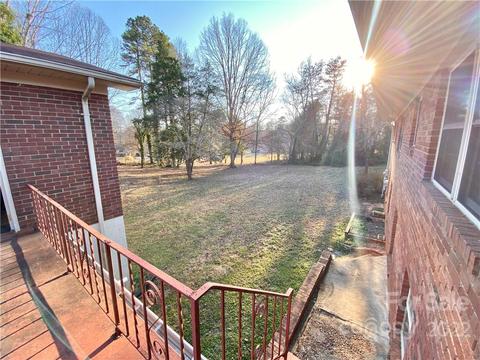 1860 Adam St, Conover, NC 28613 photo 12