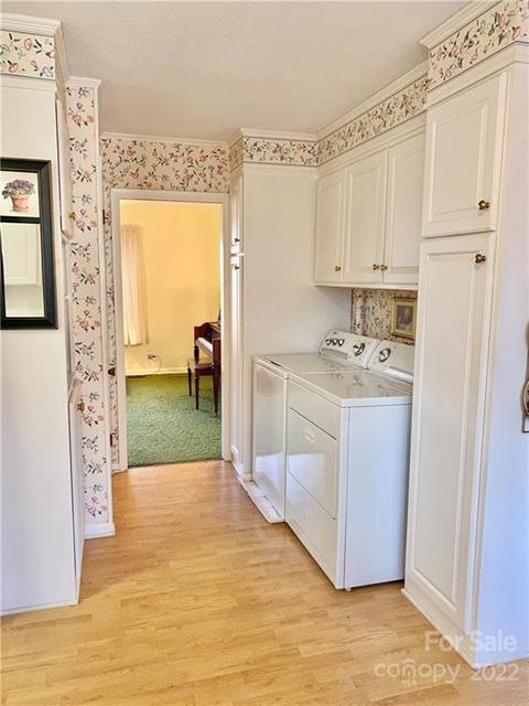 1860 Adam St, Conover, NC 28613 photo 19