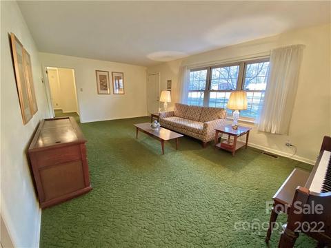 1860 Adam St, Conover, NC 28613 photo 20