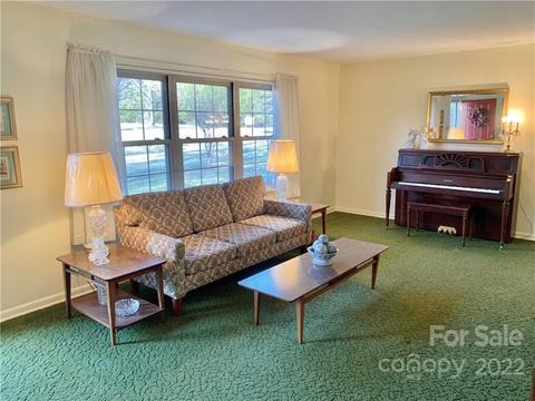 1860 Adam St, Conover, NC 28613 photo 22