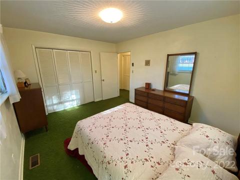 1860 Adam St, Conover, NC 28613 photo 35