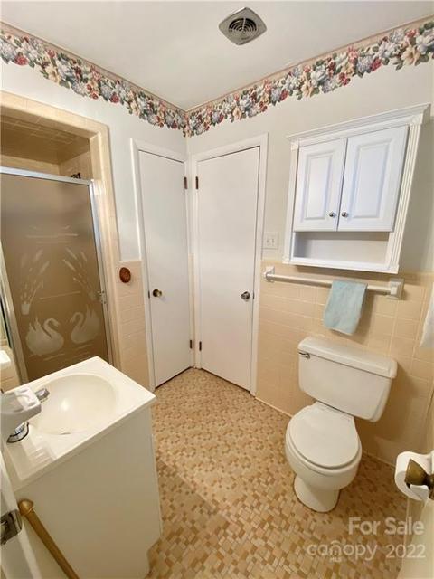 1860 Adam St, Conover, NC 28613 photo 38