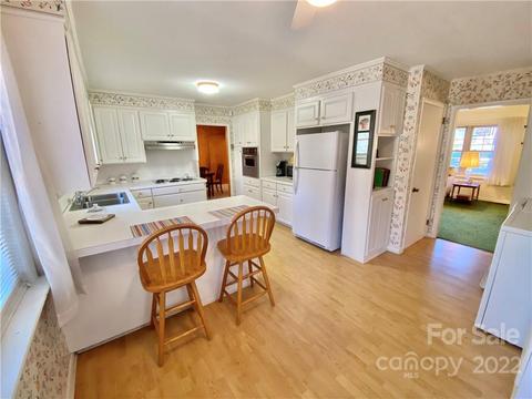 1860 Adam St, Conover, NC 28613 photo 15