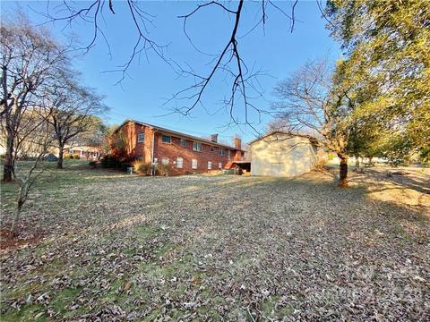 1860 Adam St, Conover, NC 28613 photo 39