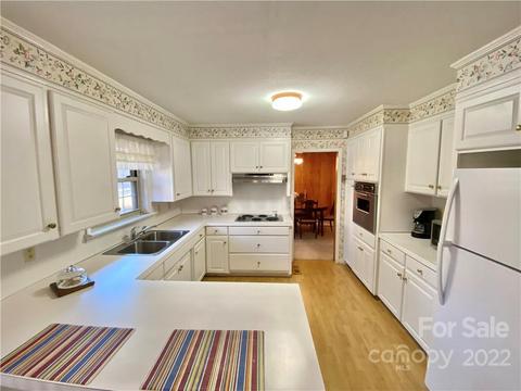 1860 Adam St, Conover, NC 28613 photo 17