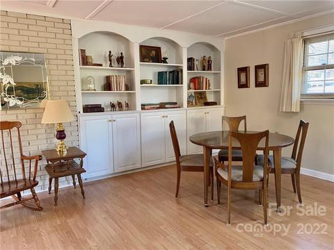 1860 Adam St, Conover, NC 28613 photo 7