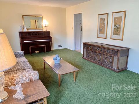 1860 Adam St, Conover, NC 28613 photo 23