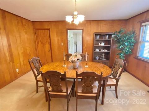 1860 Adam St, Conover, NC 28613 photo 26