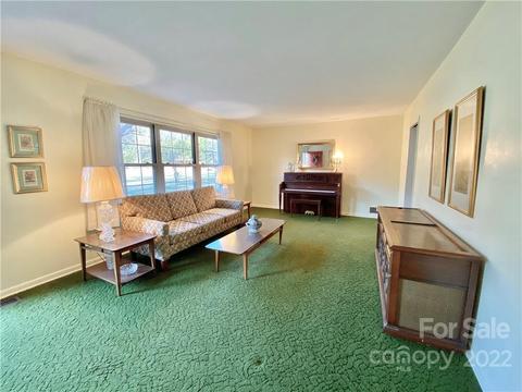 1860 Adam St, Conover, NC 28613 photo 21
