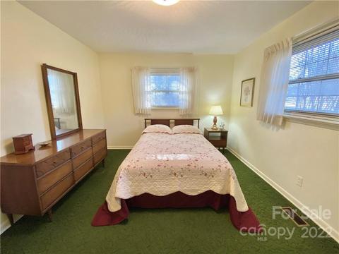 1860 Adam St, Conover, NC 28613 photo 34