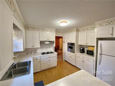 1860 Adam St, Conover, NC 28613 photo 16