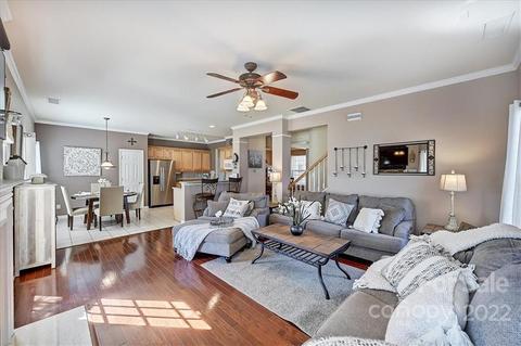 2007 Formosa Dr, Monroe, NC 28110 photo 15