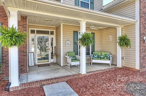 2007 Formosa Dr, Monroe, NC 28110 photo 3