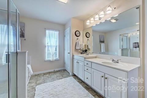 2007 Formosa Dr, Monroe, NC 28110 photo 30