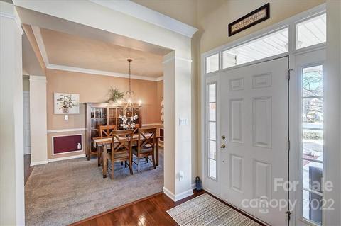 2007 Formosa Dr, Monroe, NC 28110 photo 5