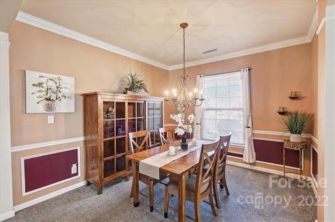 2007 Formosa Dr, Monroe, NC 28110 photo 8
