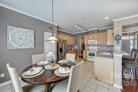 2007 Formosa Dr, Monroe, NC 28110 photo 18