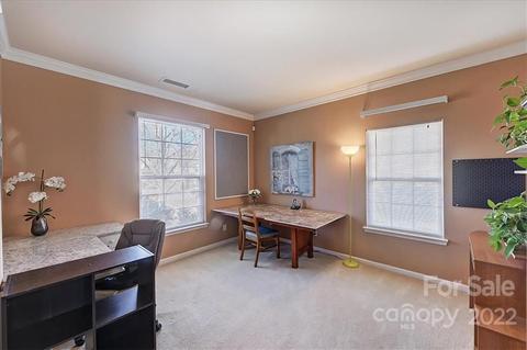 2007 Formosa Dr, Monroe, NC 28110 photo 11