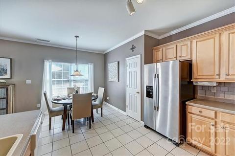 2007 Formosa Dr, Monroe, NC 28110 photo 20