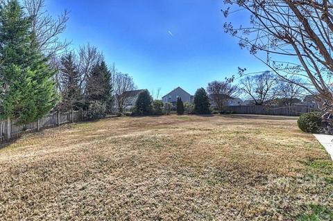 2007 Formosa Dr, Monroe, NC 28110 photo 38