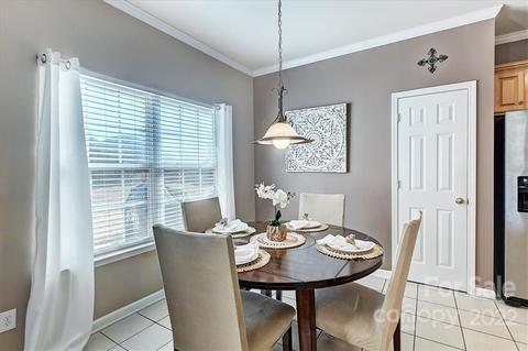 2007 Formosa Dr, Monroe, NC 28110 photo 21